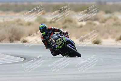 media/Apr-19-2025-CVMA (Sat) [[586b59ad56]]/Race 2-Amateur Formula Open/